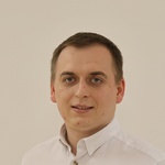 Lörinc Marek